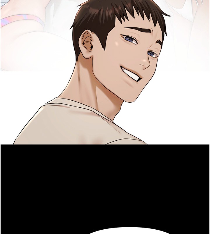 极乐泳池趴第3話-在別墅裡我就是「皇帝」