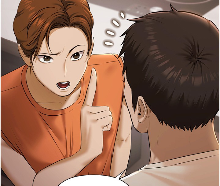 极乐泳池趴第3話-在別墅裡我就是「皇帝」