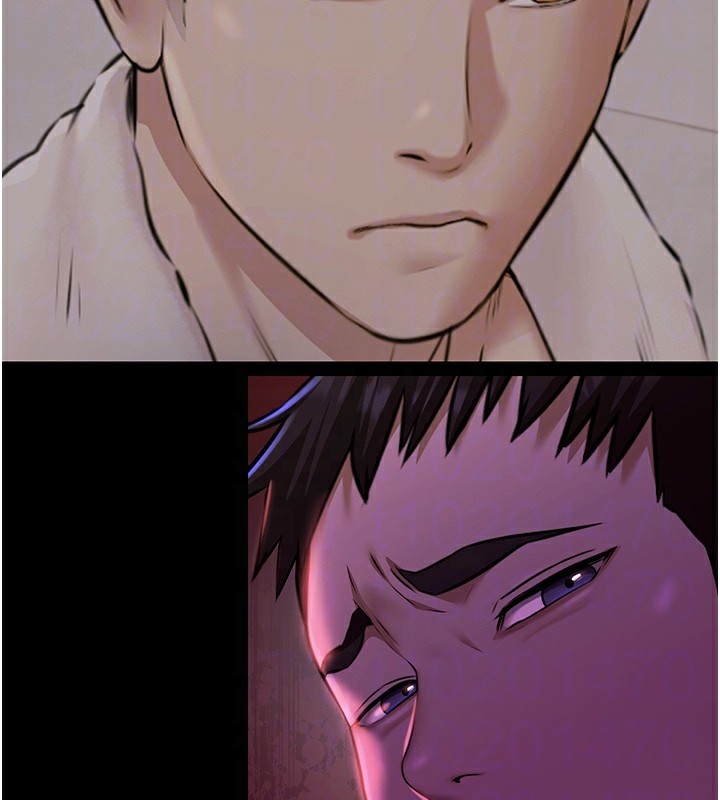 极乐泳池趴第3話-在別墅裡我就是「皇帝」