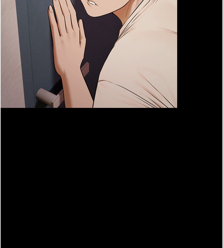 极乐泳池趴第3話-在別墅裡我就是「皇帝」