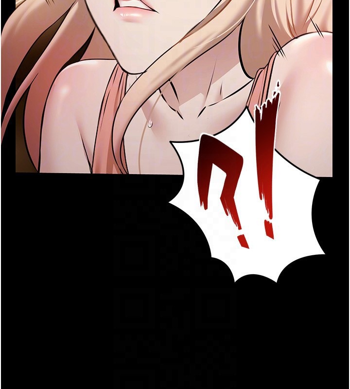 极乐泳池趴第4話-享用嫩妹的濕黏小穴