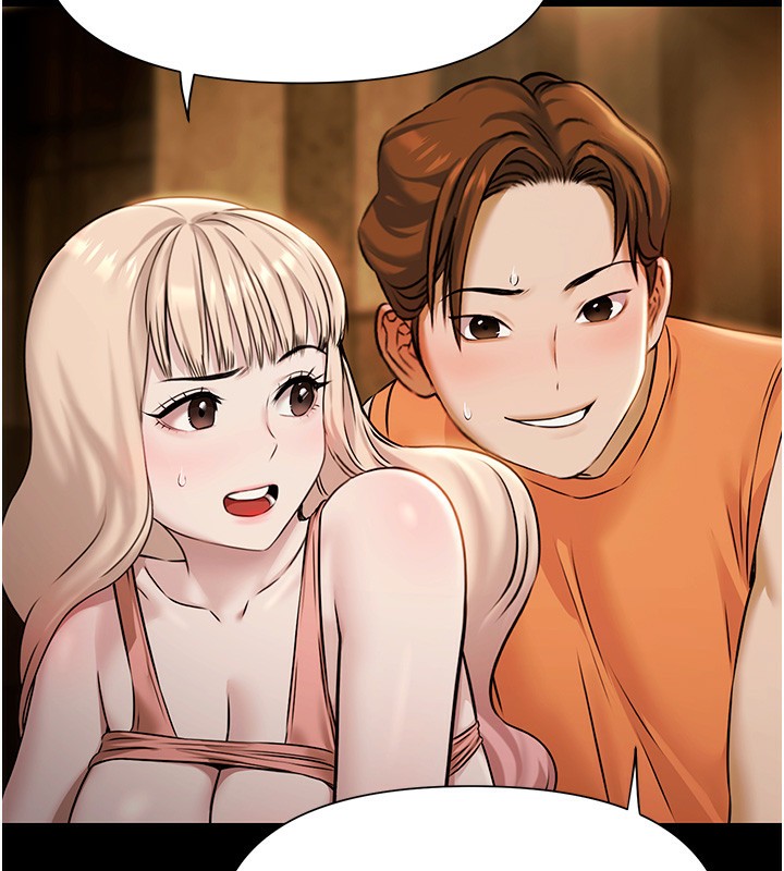 极乐泳池趴第4話-享用嫩妹的濕黏小穴