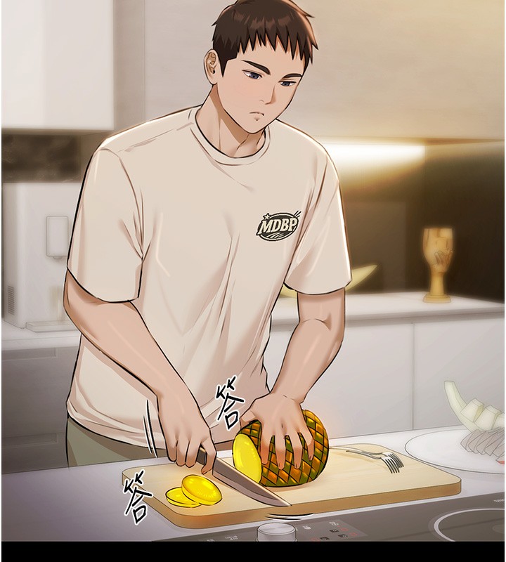 极乐泳池趴第4話-享用嫩妹的濕黏小穴