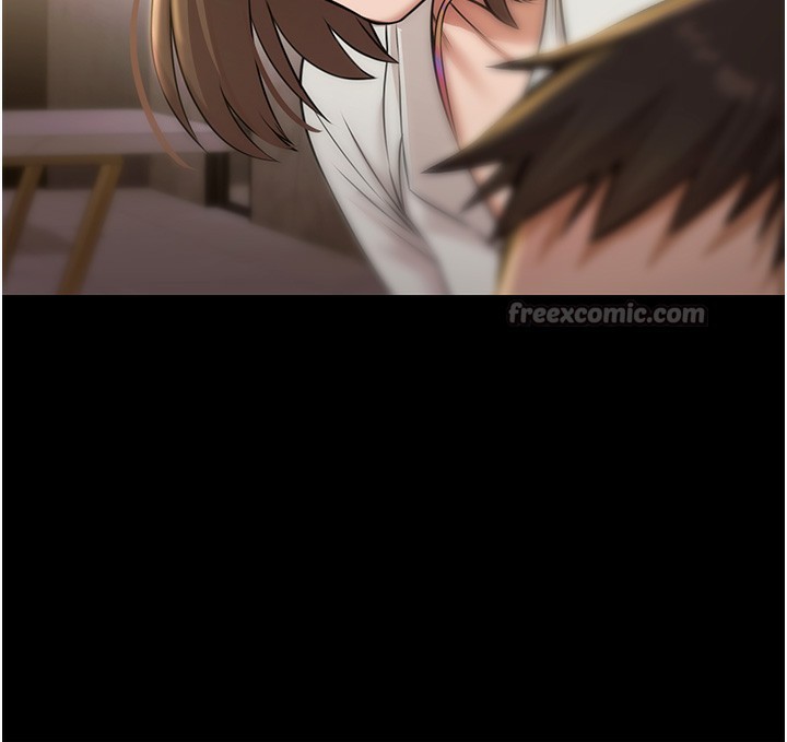 极乐泳池趴第5話-絕對要忍住v.s.絕對要你射