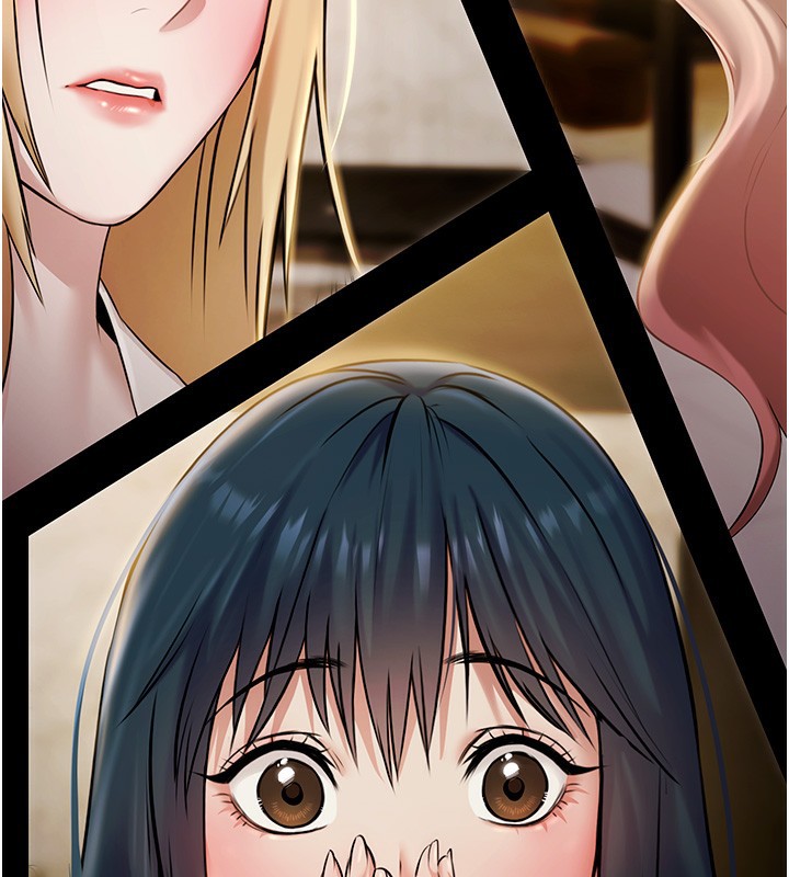 极乐泳池趴第5話-絕對要忍住v.s.絕對要你射