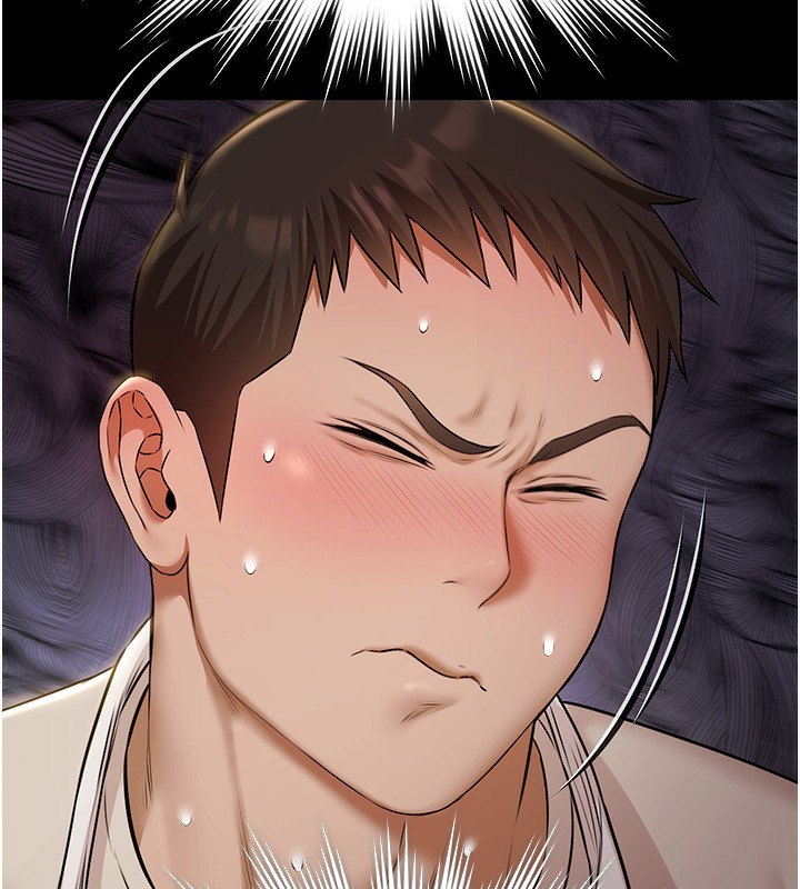 极乐泳池趴第5話-絕對要忍住v.s.絕對要你射