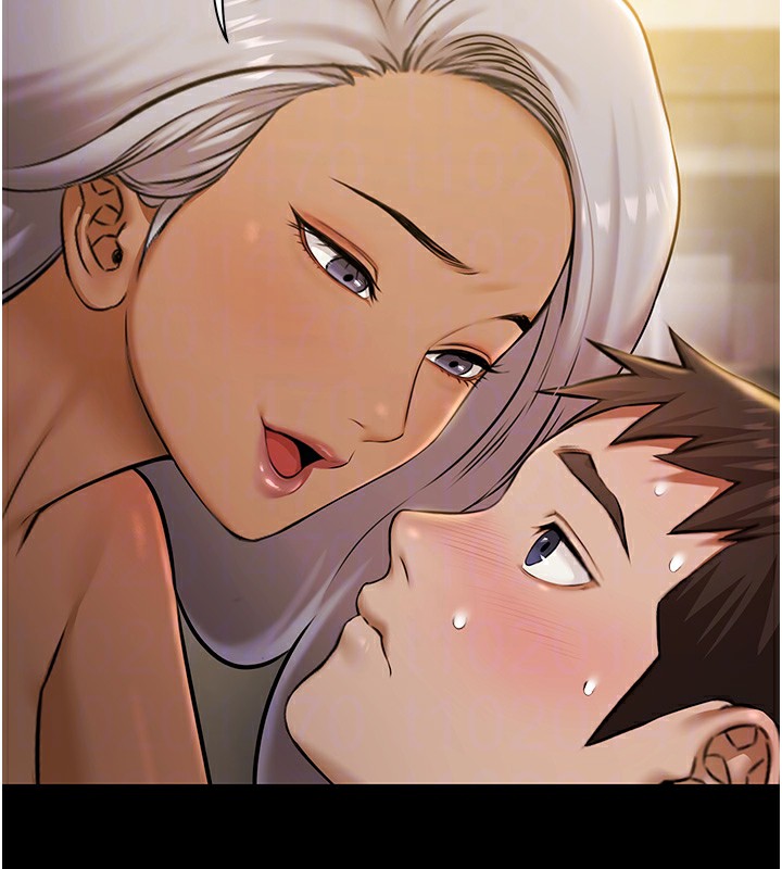 极乐泳池趴第5話-絕對要忍住v.s.絕對要你射