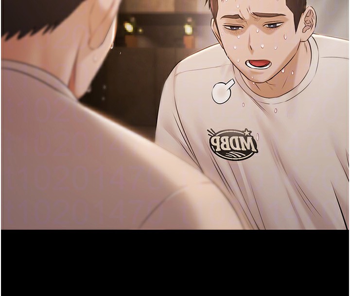 极乐泳池趴第6話-激情放縱的幻覺狂歡