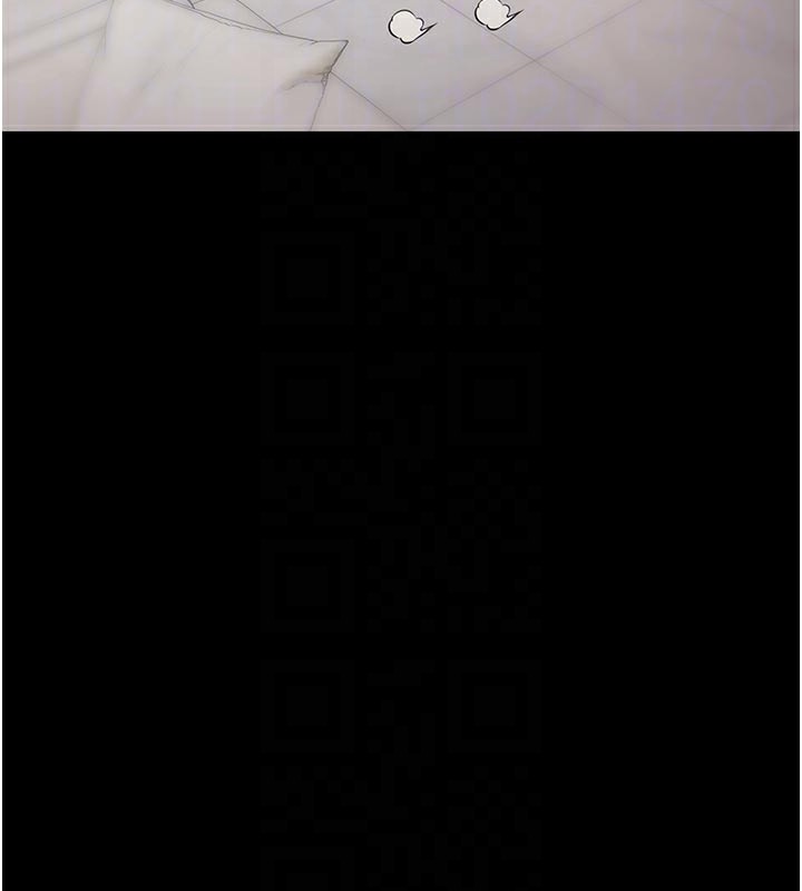 极乐泳池趴第6話-激情放縱的幻覺狂歡