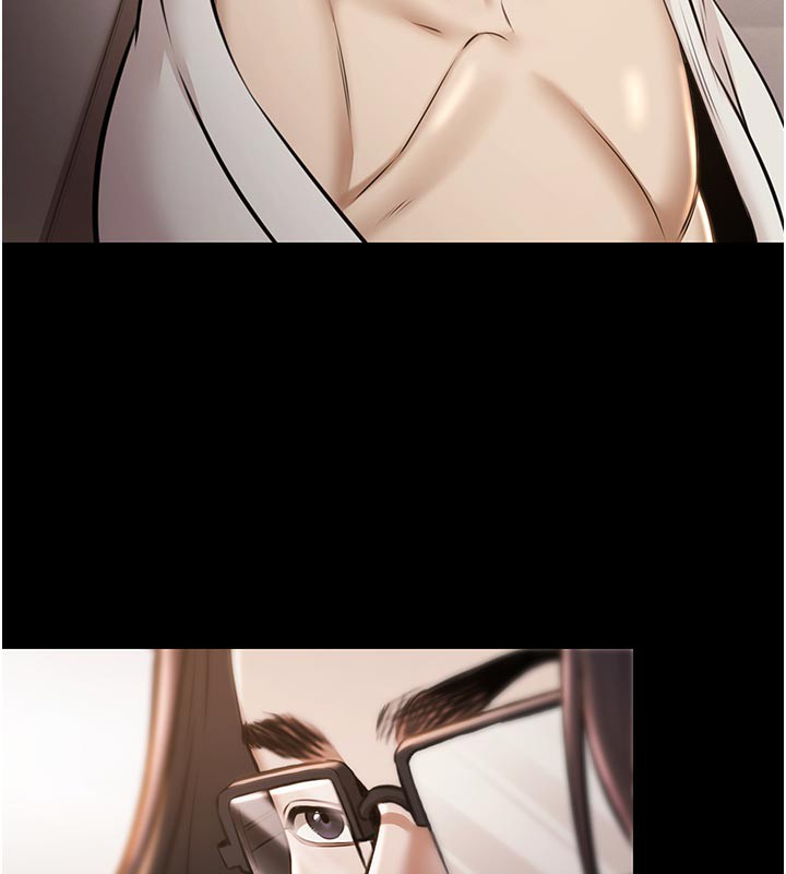 极乐泳池趴第6話-激情放縱的幻覺狂歡