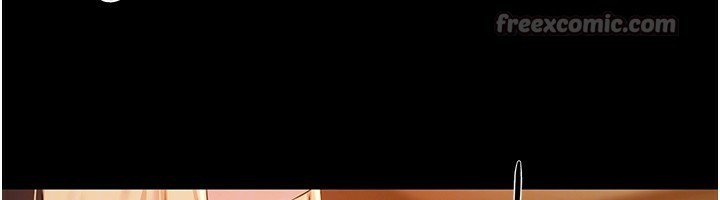 极乐泳池趴第6話-激情放縱的幻覺狂歡