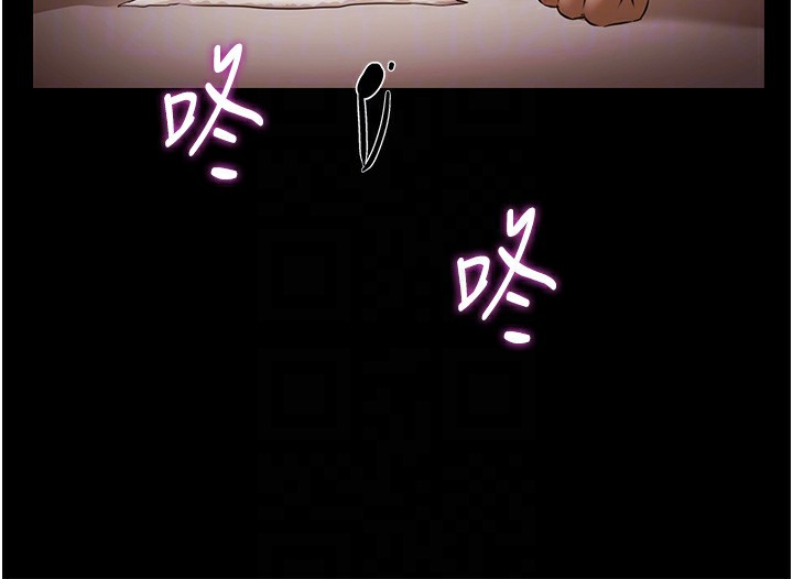 极乐泳池趴第6話-激情放縱的幻覺狂歡