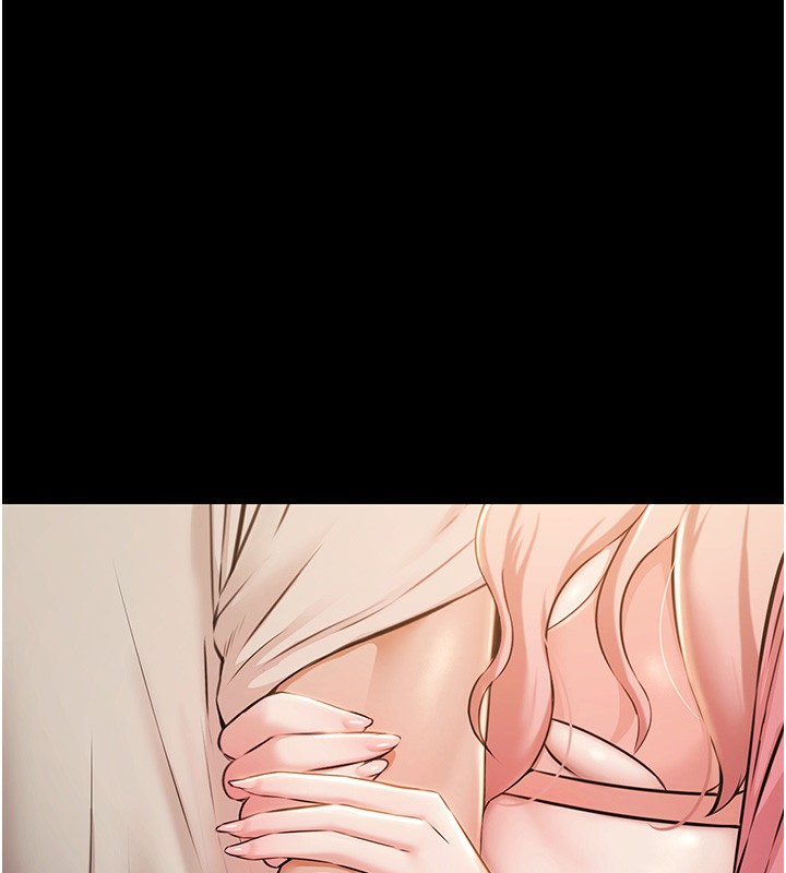 极乐泳池趴第6話-激情放縱的幻覺狂歡