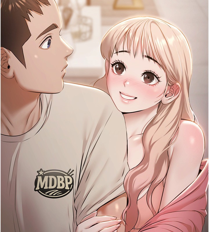 极乐泳池趴第6話-激情放縱的幻覺狂歡