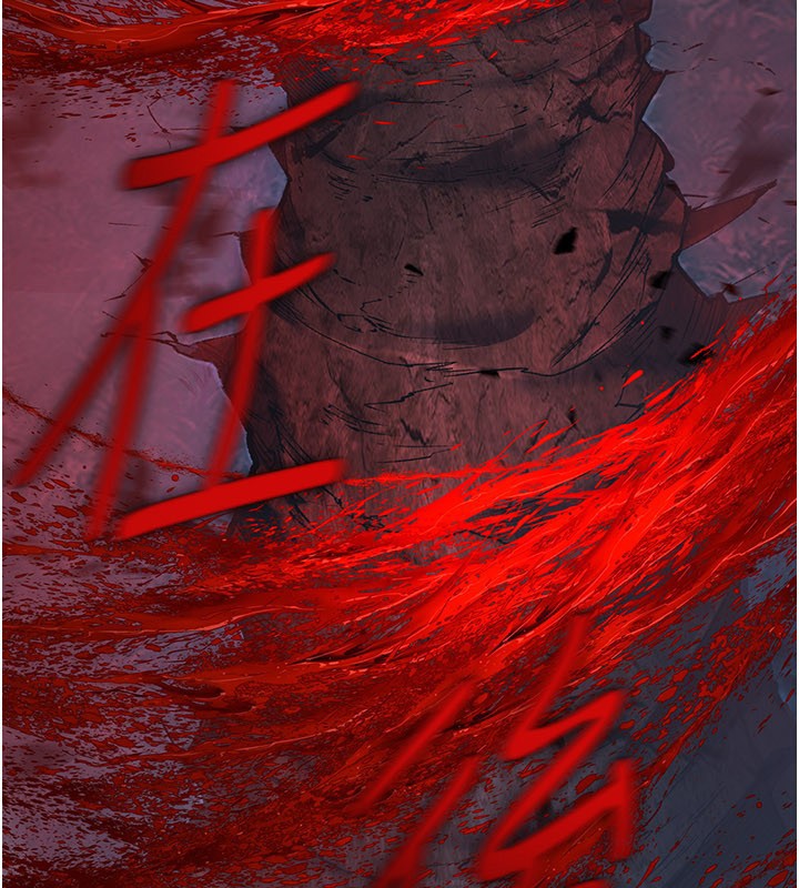 煉慾:色魔再臨第14話-極致痛苦帶來極致高潮