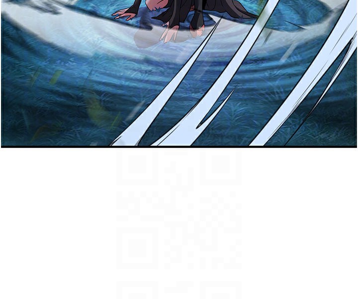 煉慾:色魔再臨第14話-極致痛苦帶來極致高潮