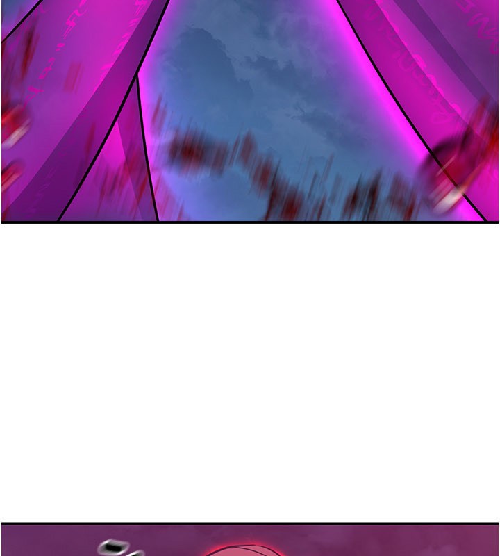 煉慾:色魔再臨第14話-極致痛苦帶來極致高潮