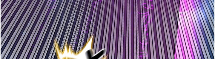 煉慾:色魔再臨第14話-極致痛苦帶來極致高潮