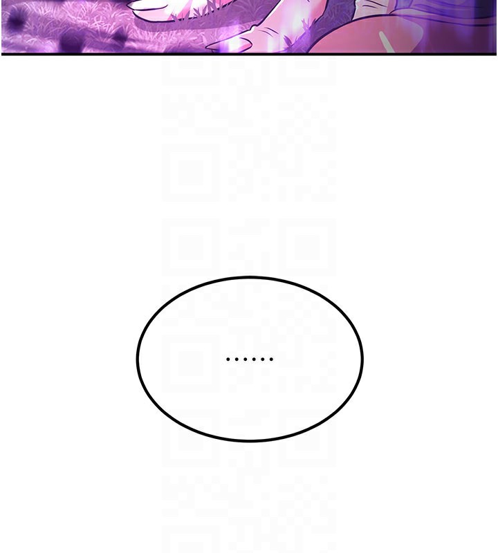 煉慾:色魔再臨第14話-極致痛苦帶來極致高潮