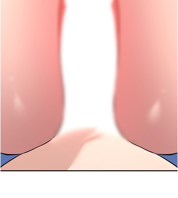 煉慾:色魔再臨第14話-極致痛苦帶來極致高潮