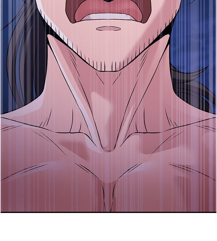 煉慾:色魔再臨第14話-極致痛苦帶來極致高潮