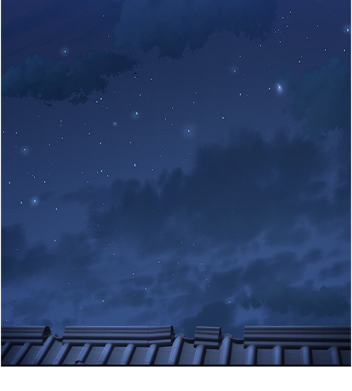 煉慾:色魔再臨第14話-極致痛苦帶來極致高潮