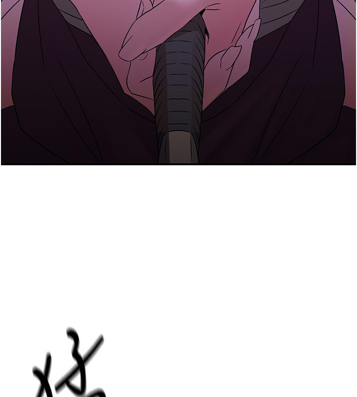 煉慾:色魔再臨第14話-極致痛苦帶來極致高潮