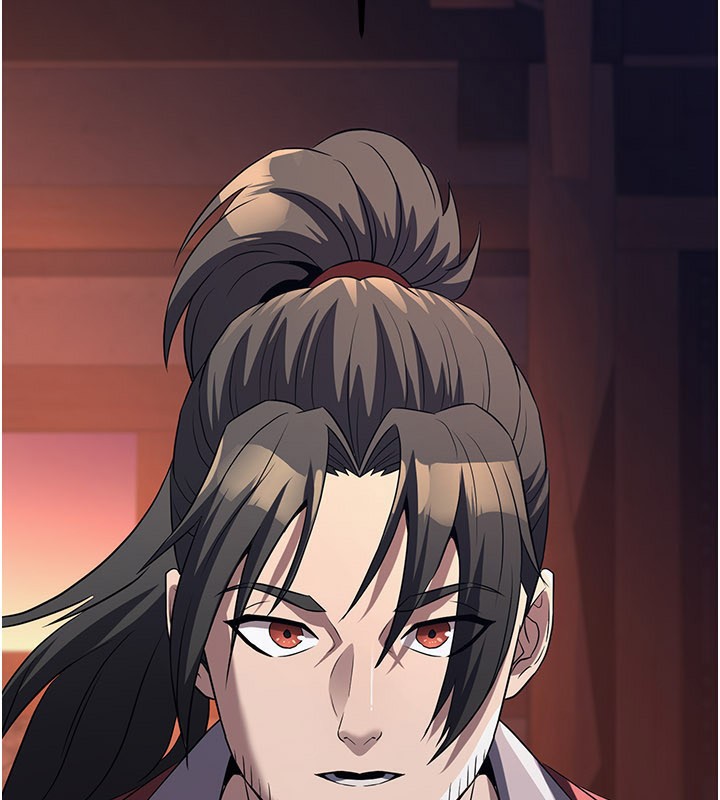 煉慾:色魔再臨第14話-極致痛苦帶來極致高潮