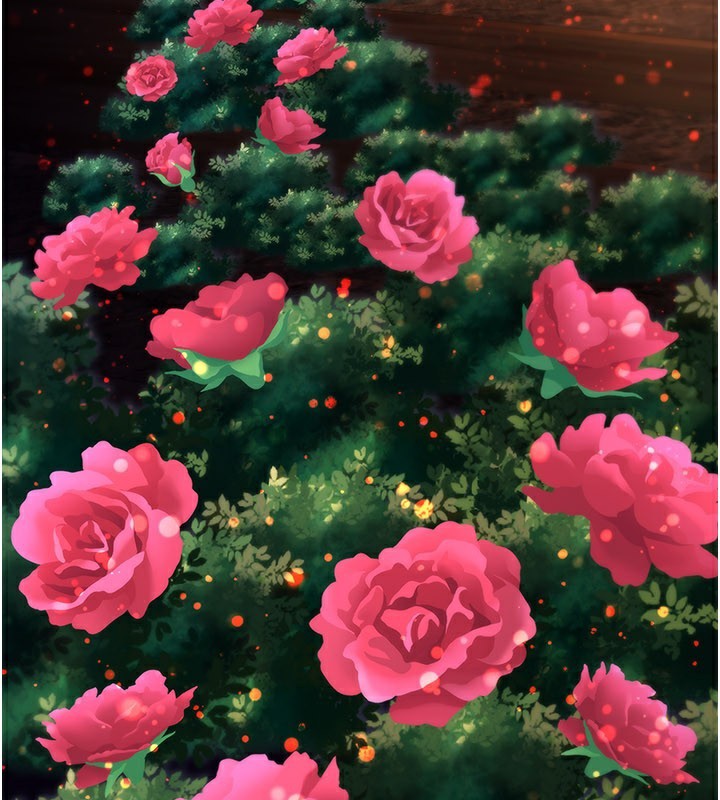 煉慾:色魔再臨第14話-極致痛苦帶來極致高潮