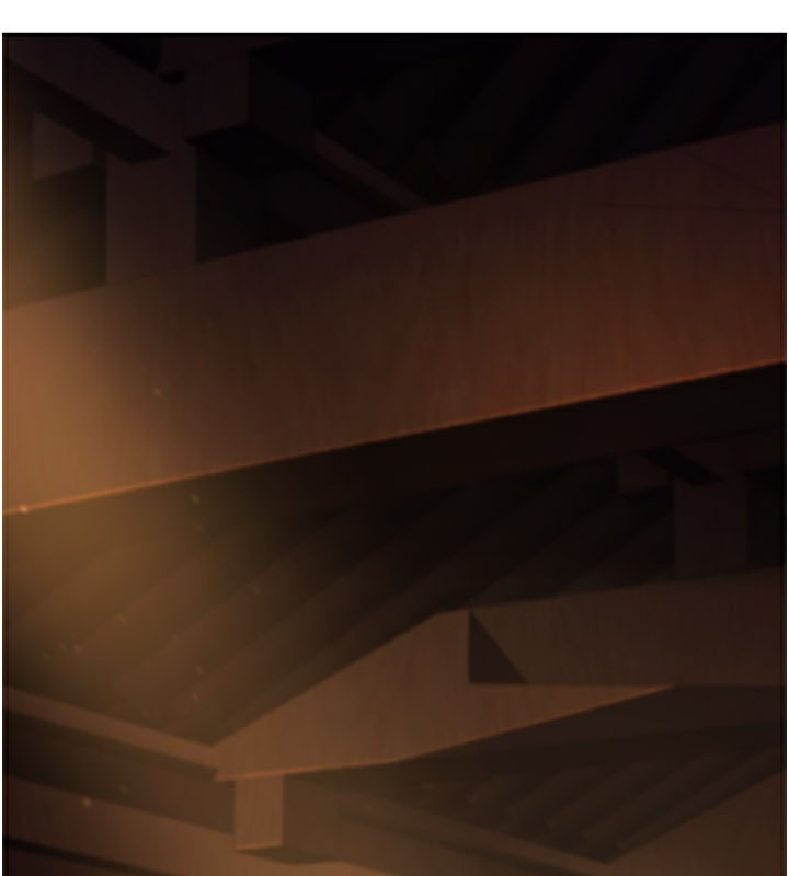 煉慾:色魔再臨第14話-極致痛苦帶來極致高潮