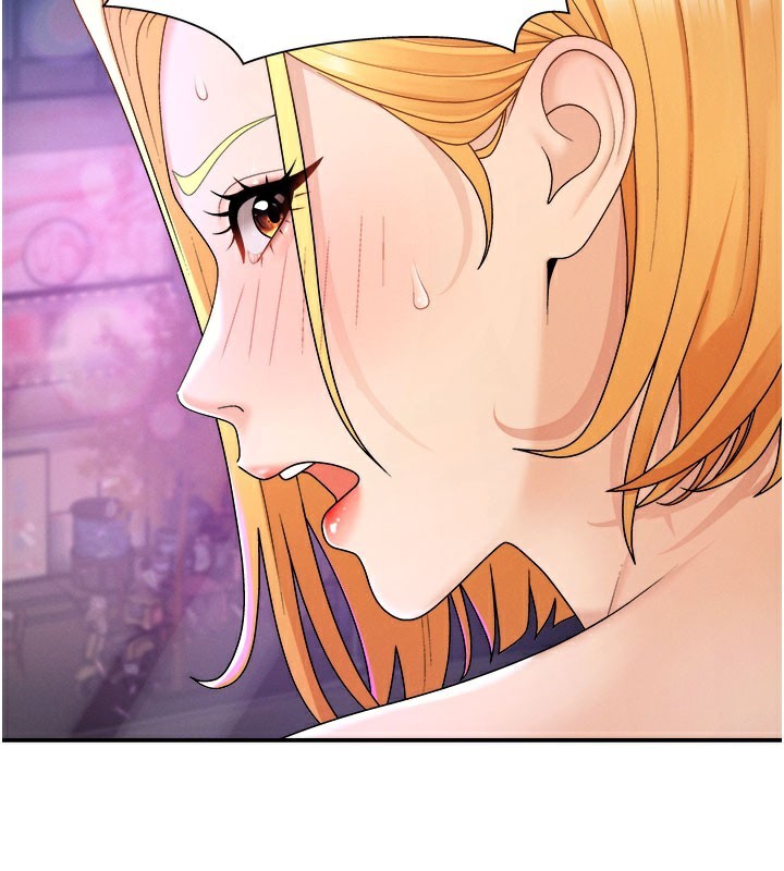 肉體審判第25話-同時達到高潮的兩人