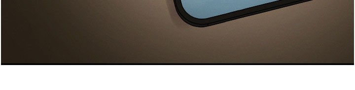 肉體審判第25話-同時達到高潮的兩人