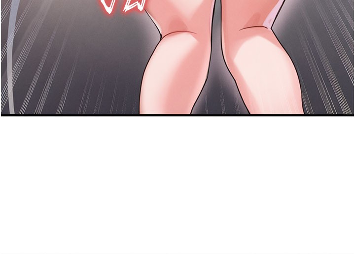 足球型男脫單指南第36話-旁觀男友與別人交歡