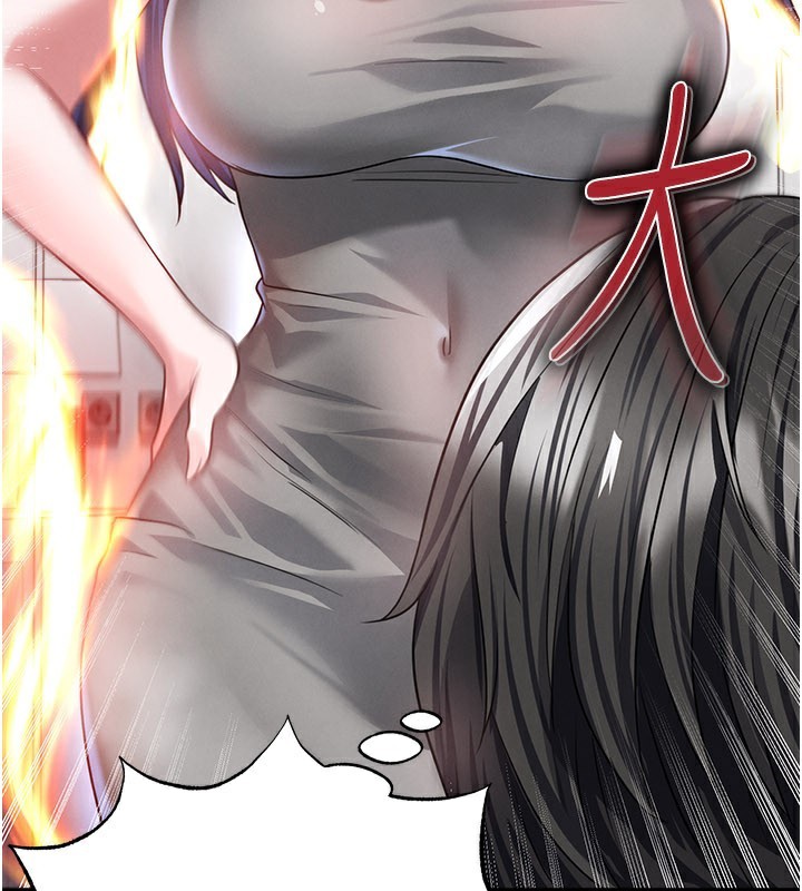 足球型男脫單指南第36話-旁觀男友與別人交歡