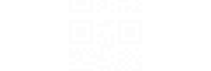 足球型男脫單指南第36話-旁觀男友與別人交歡