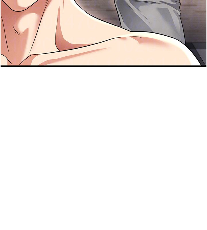 足球型男脫單指南第36話-旁觀男友與別人交歡