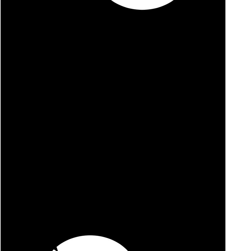 拜脫拜脫App第37話-要不要從後面來啊?