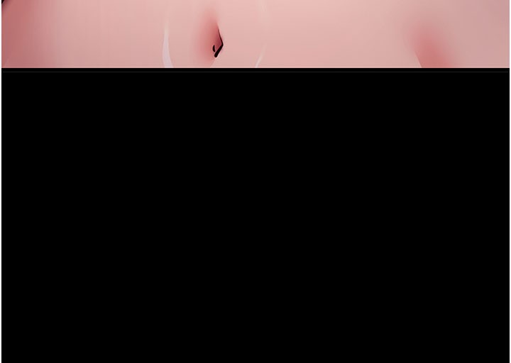 拜脫拜脫App第37話-要不要從後面來啊?