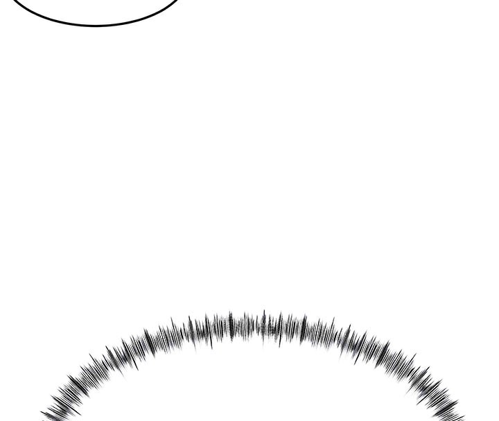 頂加套房的春天第41話-公狗的服從訓練