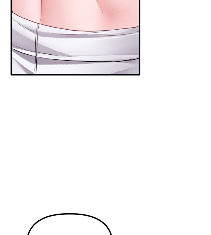 男人配額制第19話-急著破處的可娟