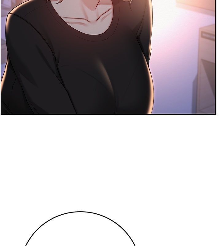 校園成人禮第9話-想著你的棒棒高潮了♥