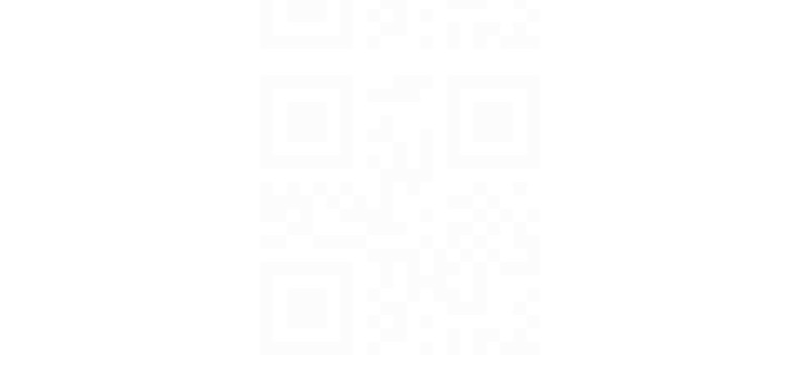 校園成人禮第9話-想著你的棒棒高潮了♥