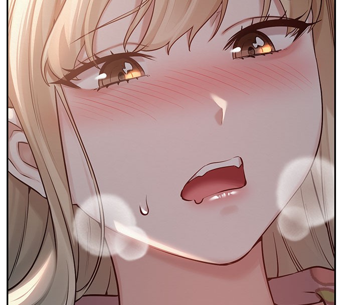 校園成人禮第9話-想著你的棒棒高潮了♥