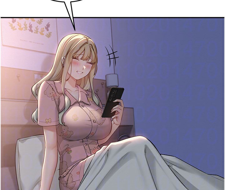 校園成人禮第9話-想著你的棒棒高潮了♥