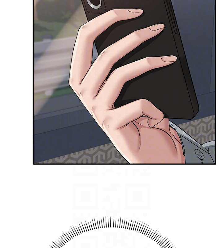 校園成人禮第9話-想著你的棒棒高潮了♥