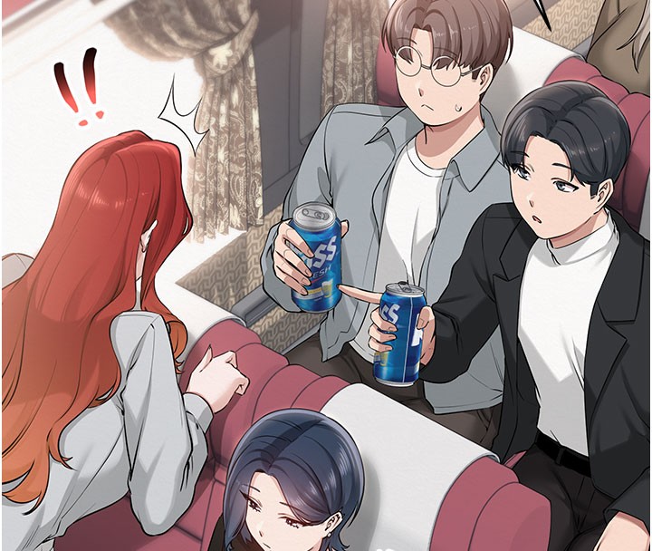 校園成人禮第9話-想著你的棒棒高潮了♥