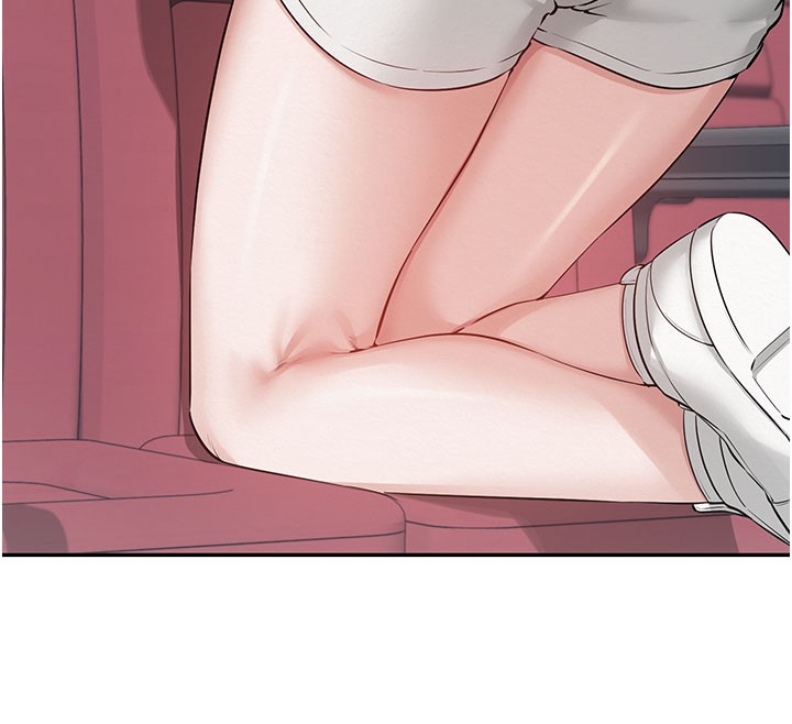 校園成人禮第9話-想著你的棒棒高潮了♥