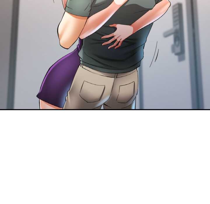 已嫁人的她第50話