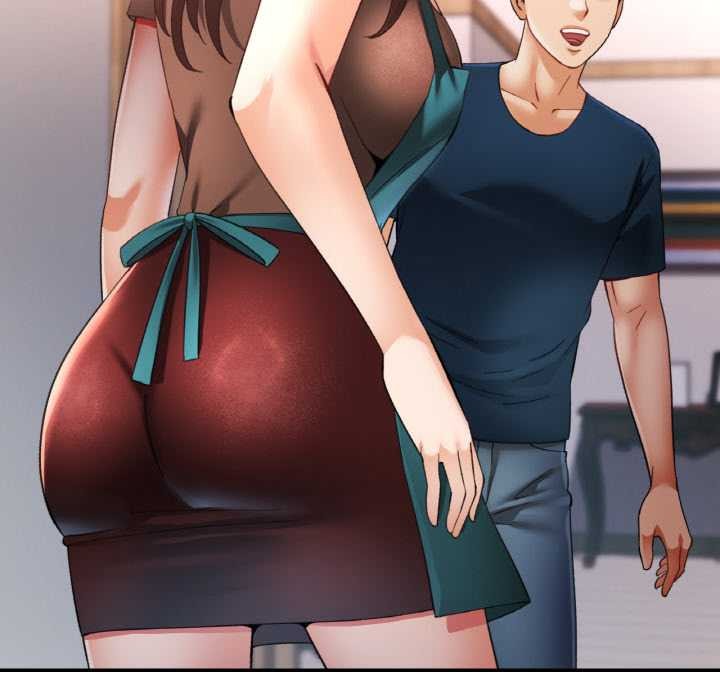 已嫁人的她第50話