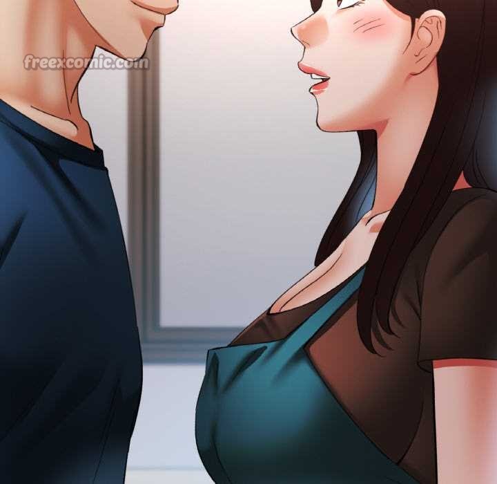 已嫁人的她第50話